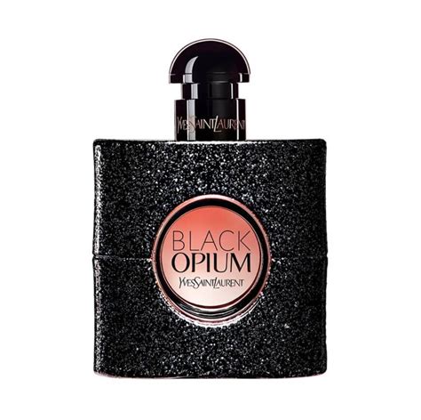 ysl black opium dupe|dossier perfume black opium dupe.